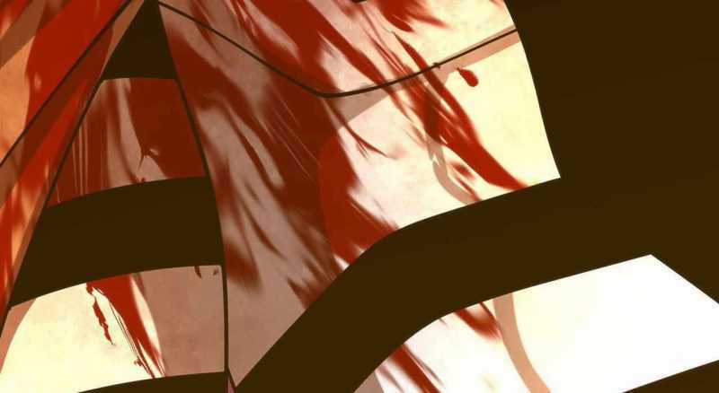 Trò Chơi Của Thần - Chapter 9 - Trang 309