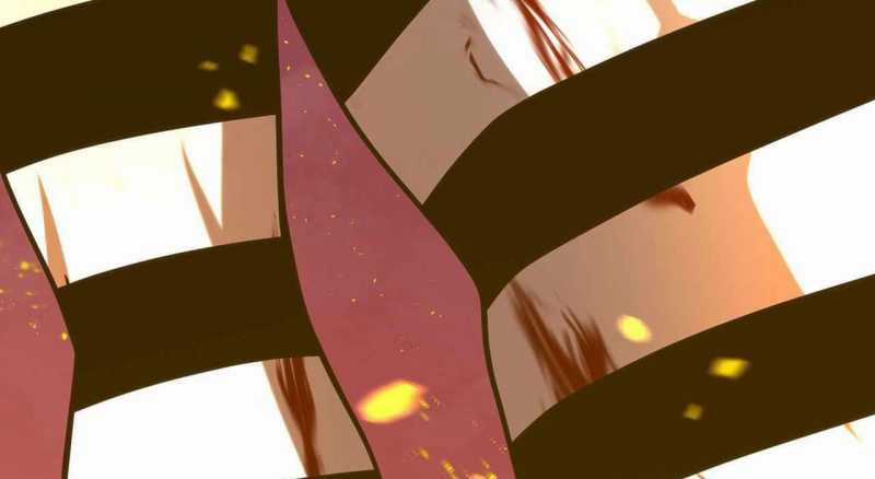 Trò Chơi Của Thần - Chapter 9 - Trang 310