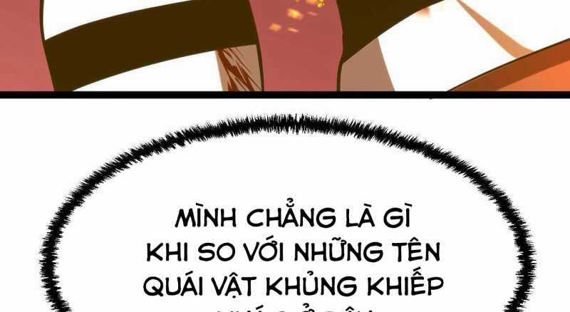 Trò Chơi Của Thần - Chapter 9 - Trang 311