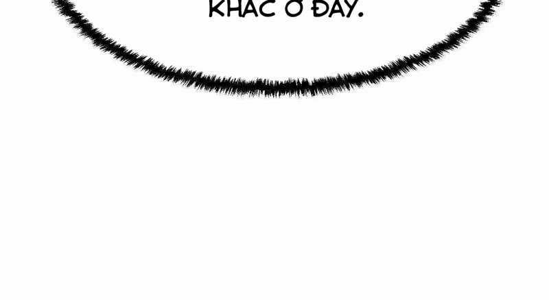 Trò Chơi Của Thần - Chapter 9 - Trang 312