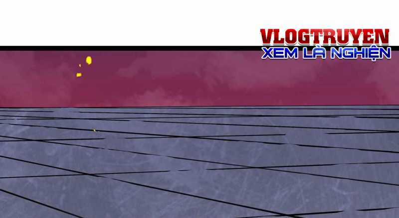 Trò Chơi Của Thần - Chapter 9 - Trang 313