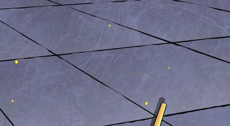 Trò Chơi Của Thần - Chapter 9 - Trang 314