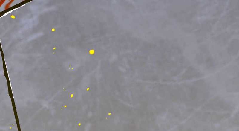 Trò Chơi Của Thần - Chapter 9 - Trang 318