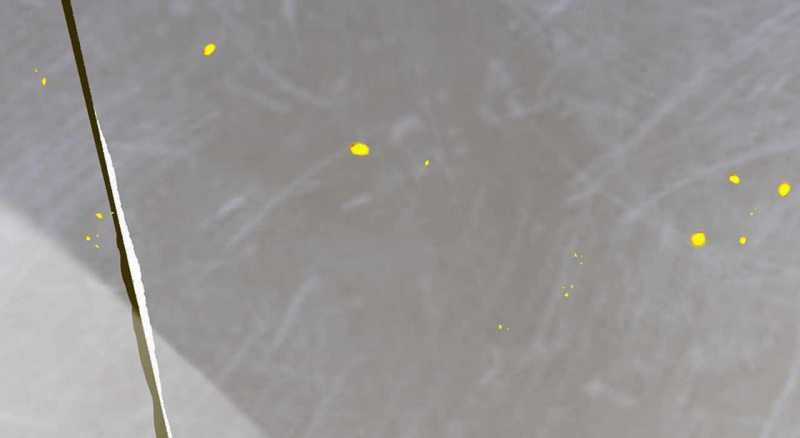 Trò Chơi Của Thần - Chapter 9 - Trang 319