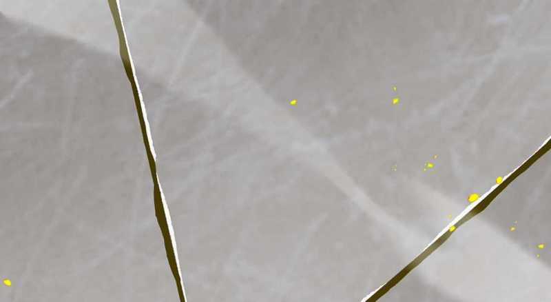 Trò Chơi Của Thần - Chapter 9 - Trang 320