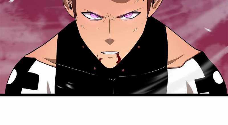 Trò Chơi Của Thần - Chapter 9 - Trang 33