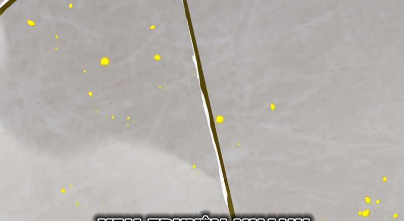 Trò Chơi Của Thần - Chapter 9 - Trang 322