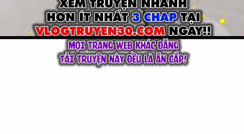 Trò Chơi Của Thần - Chapter 9 - Trang 323