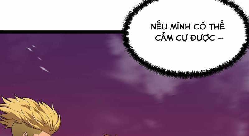 Trò Chơi Của Thần - Chapter 9 - Trang 35