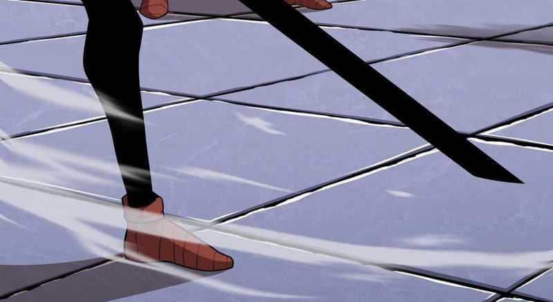 Trò Chơi Của Thần - Chapter 9 - Trang 38