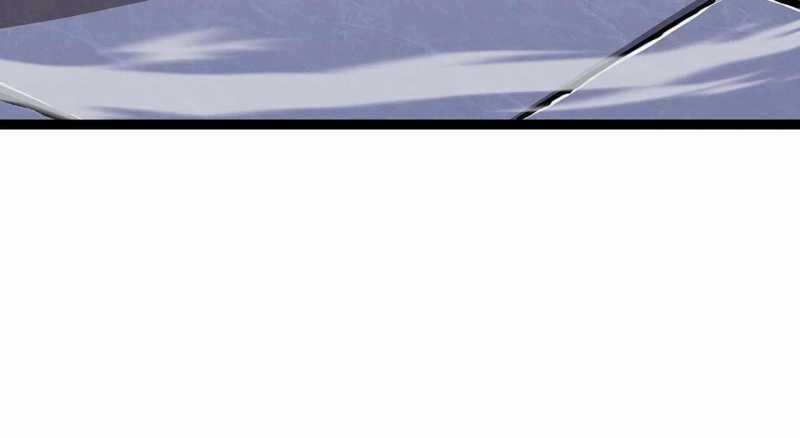 Trò Chơi Của Thần - Chapter 9 - Trang 39