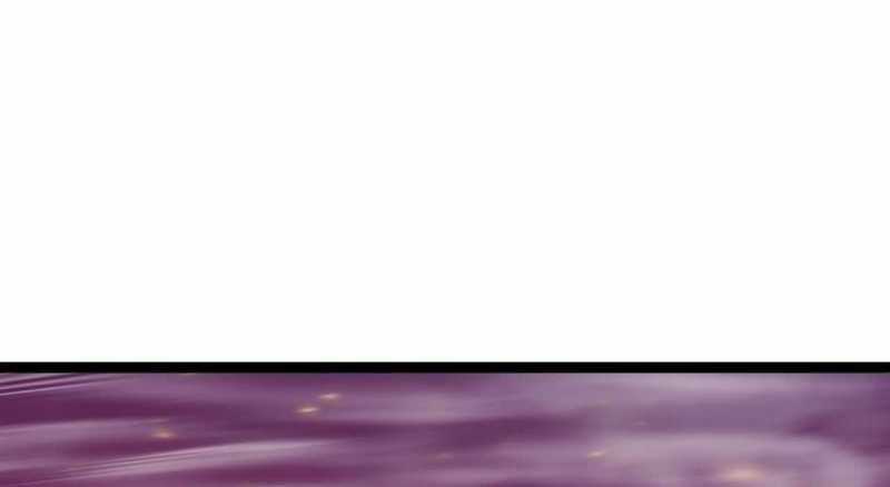 Trò Chơi Của Thần - Chapter 9 - Trang 40