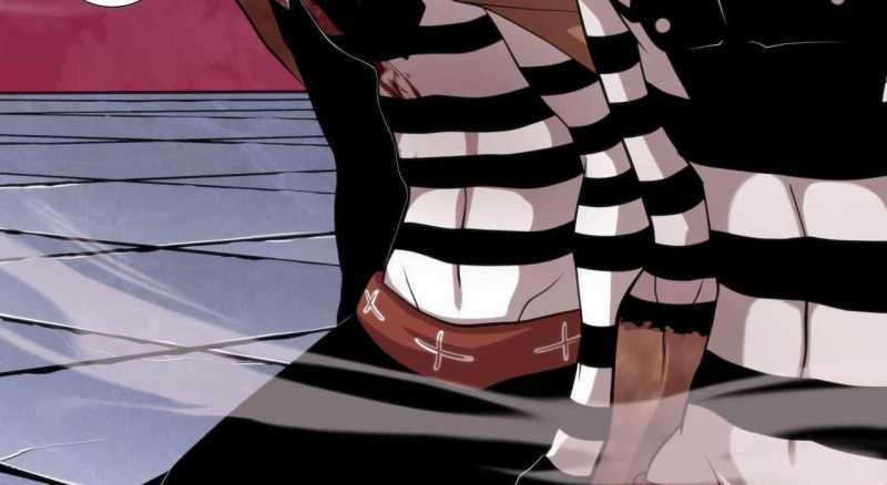 Trò Chơi Của Thần - Chapter 9 - Trang 5