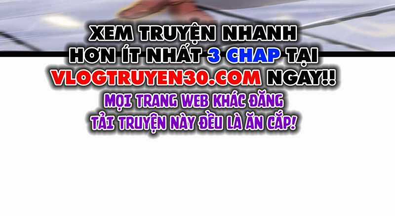 Trò Chơi Của Thần - Chapter 9 - Trang 43