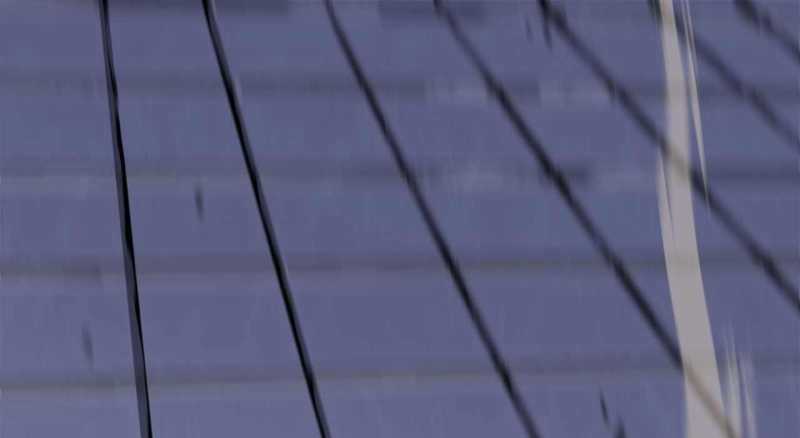 Trò Chơi Của Thần - Chapter 9 - Trang 45