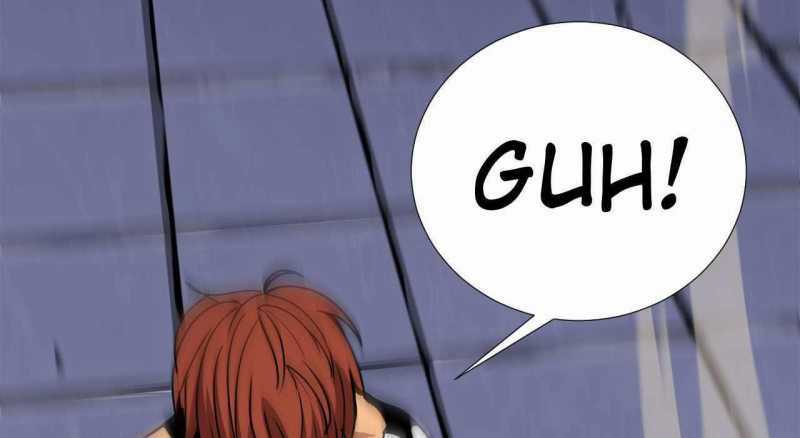 Trò Chơi Của Thần - Chapter 9 - Trang 46