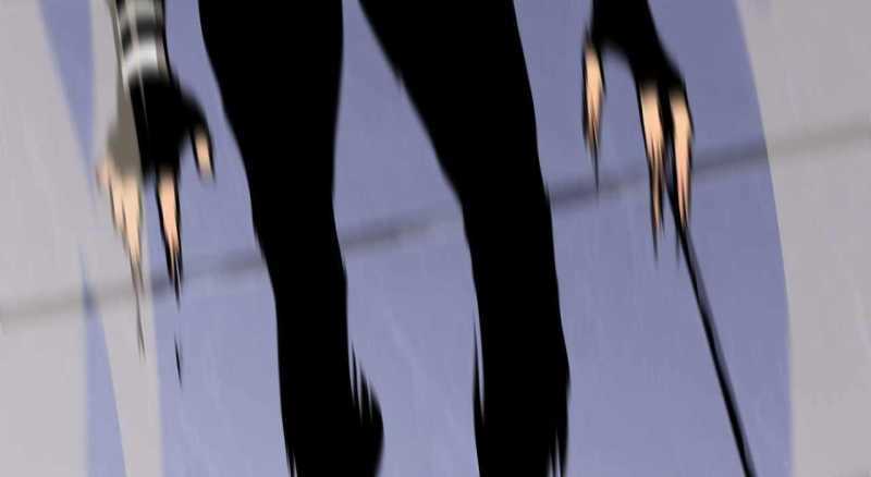 Trò Chơi Của Thần - Chapter 9 - Trang 48