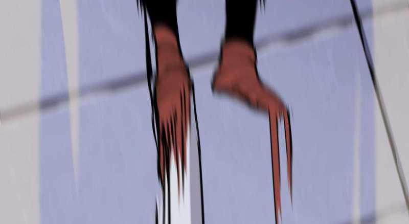 Trò Chơi Của Thần - Chapter 9 - Trang 49