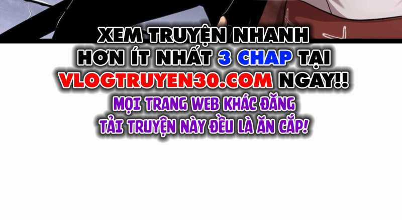 Trò Chơi Của Thần - Chapter 9 - Trang 6