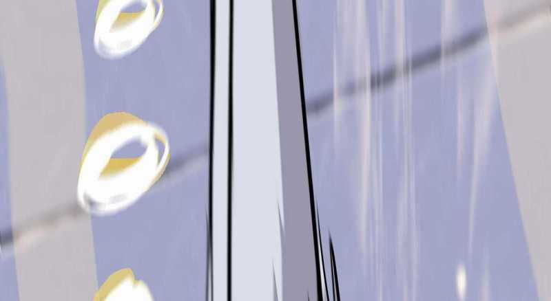 Trò Chơi Của Thần - Chapter 9 - Trang 51