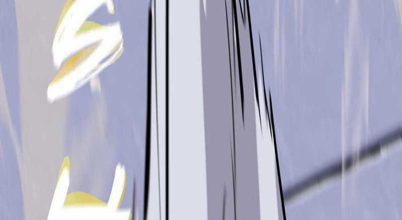 Trò Chơi Của Thần - Chapter 9 - Trang 52