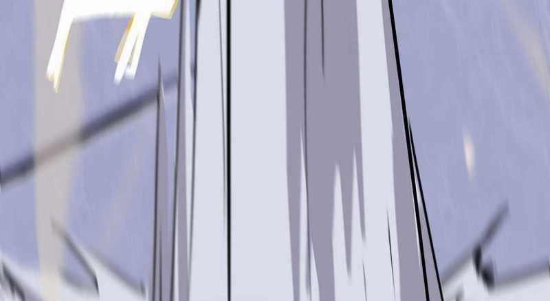 Trò Chơi Của Thần - Chapter 9 - Trang 53