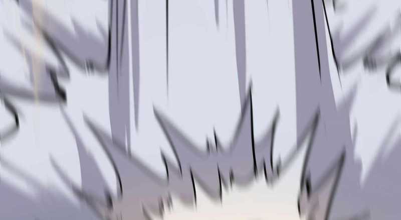 Trò Chơi Của Thần - Chapter 9 - Trang 54