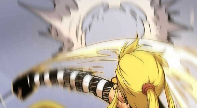 Trò Chơi Của Thần - Chapter 9 - Trang 55