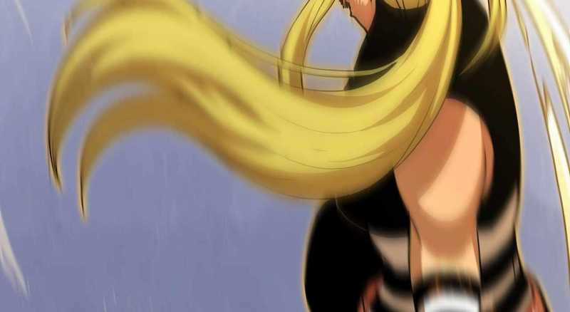 Trò Chơi Của Thần - Chapter 9 - Trang 56