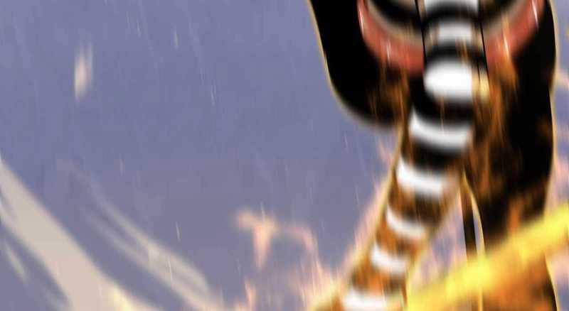 Trò Chơi Của Thần - Chapter 9 - Trang 57