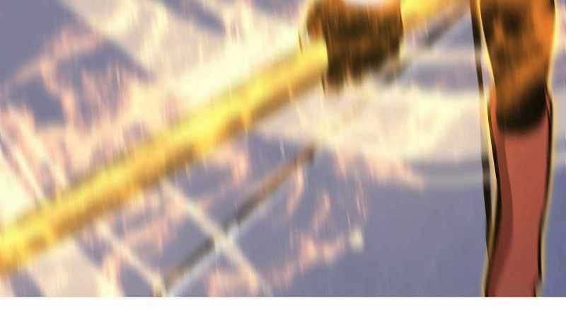 Trò Chơi Của Thần - Chapter 9 - Trang 58