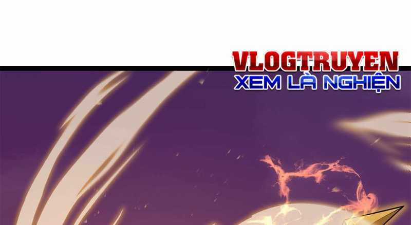 Trò Chơi Của Thần - Chapter 9 - Trang 60