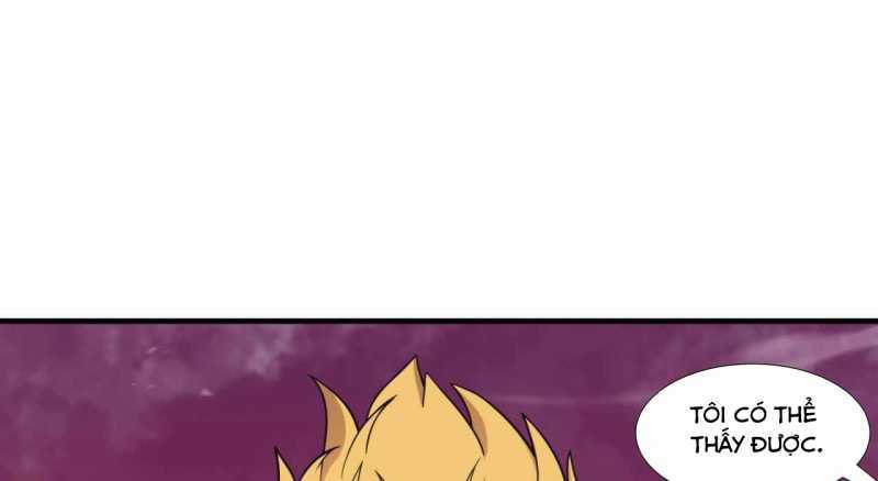 Trò Chơi Của Thần - Chapter 9 - Trang 7