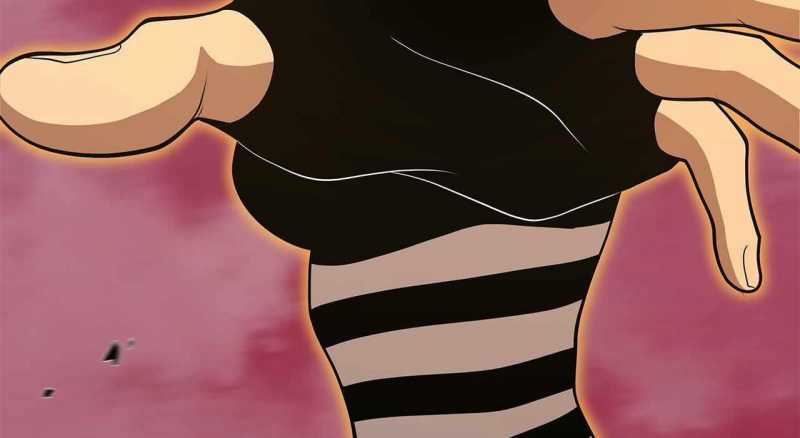 Trò Chơi Của Thần - Chapter 9 - Trang 63