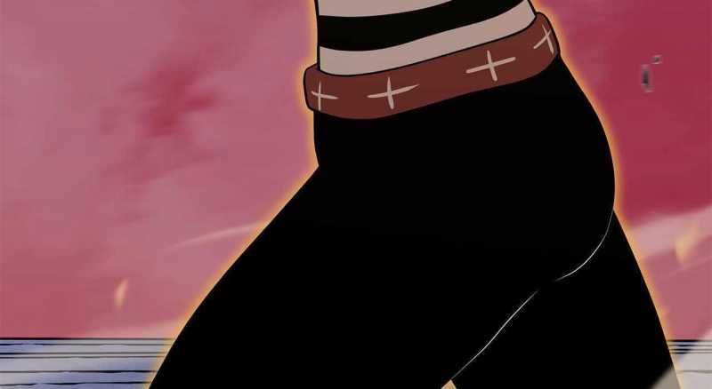 Trò Chơi Của Thần - Chapter 9 - Trang 64