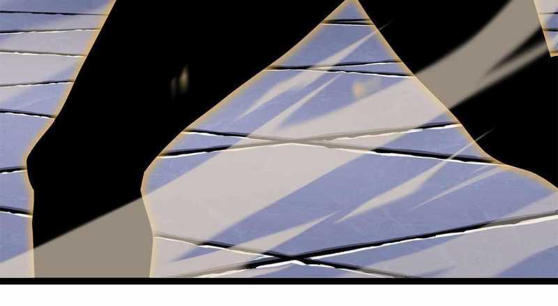 Trò Chơi Của Thần - Chapter 9 - Trang 65