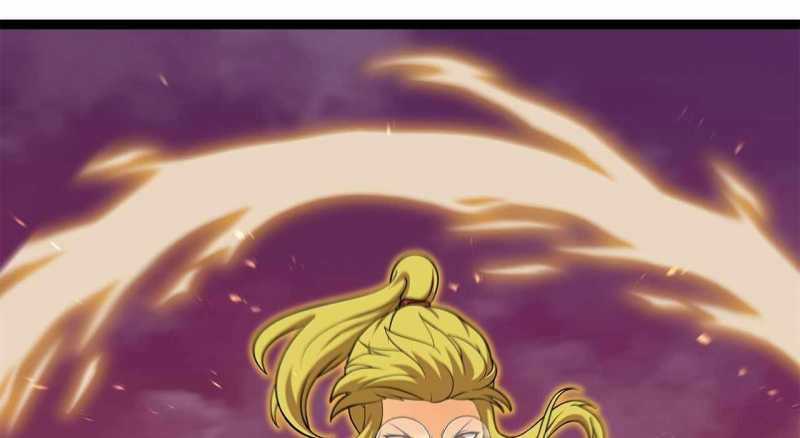 Trò Chơi Của Thần - Chapter 9 - Trang 67