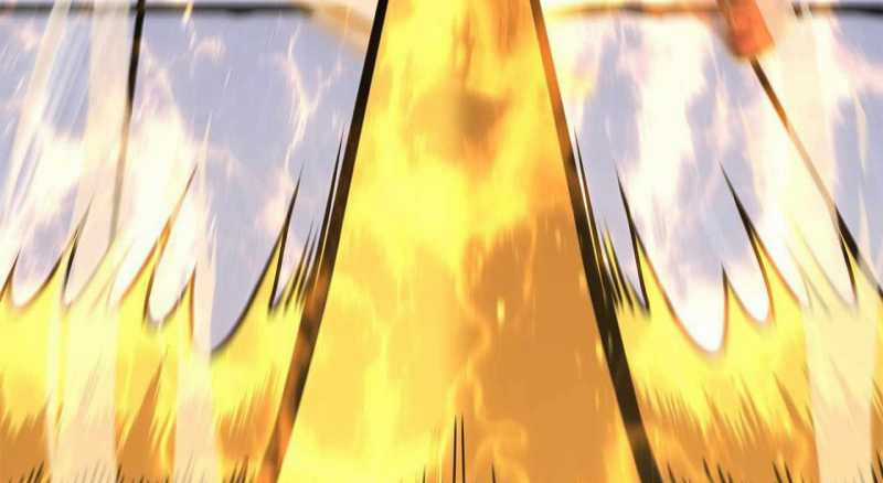 Trò Chơi Của Thần - Chapter 9 - Trang 70