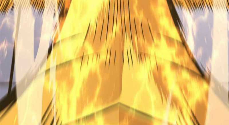 Trò Chơi Của Thần - Chapter 9 - Trang 71