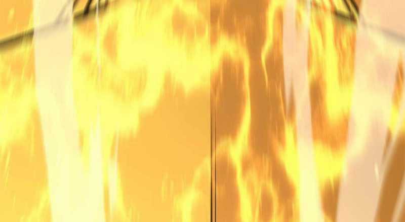 Trò Chơi Của Thần - Chapter 9 - Trang 72