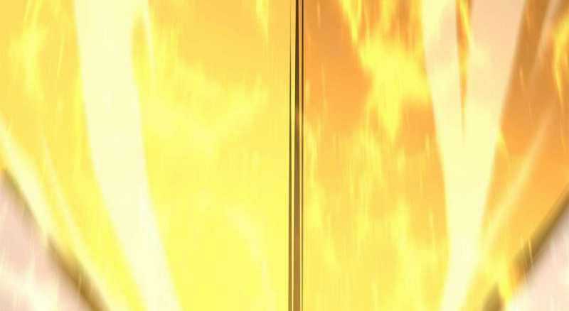 Trò Chơi Của Thần - Chapter 9 - Trang 73