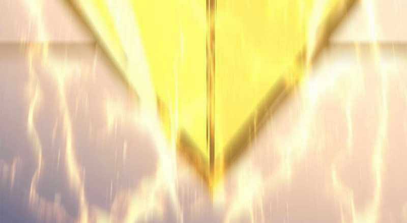 Trò Chơi Của Thần - Chapter 9 - Trang 74