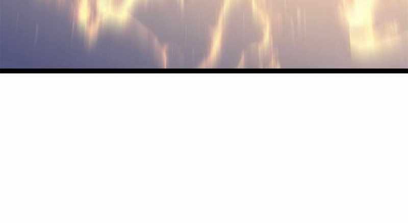 Trò Chơi Của Thần - Chapter 9 - Trang 75