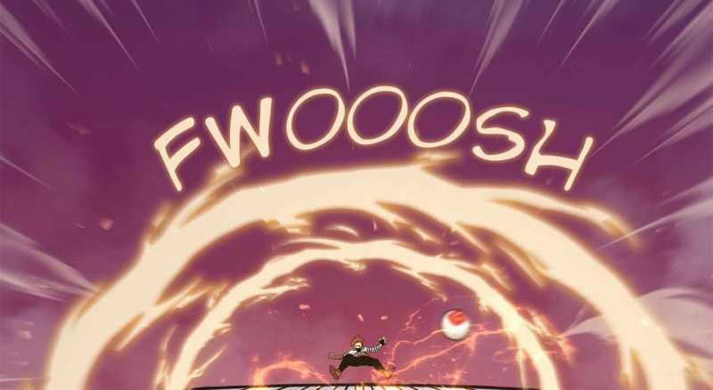 Trò Chơi Của Thần - Chapter 9 - Trang 77