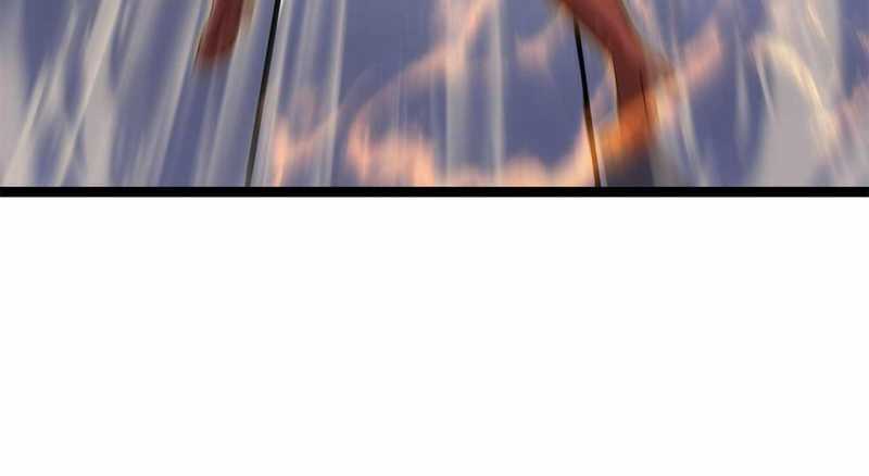 Trò Chơi Của Thần - Chapter 9 - Trang 80