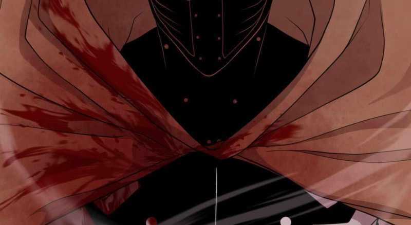 Trò Chơi Của Thần - Chapter 9 - Trang 9