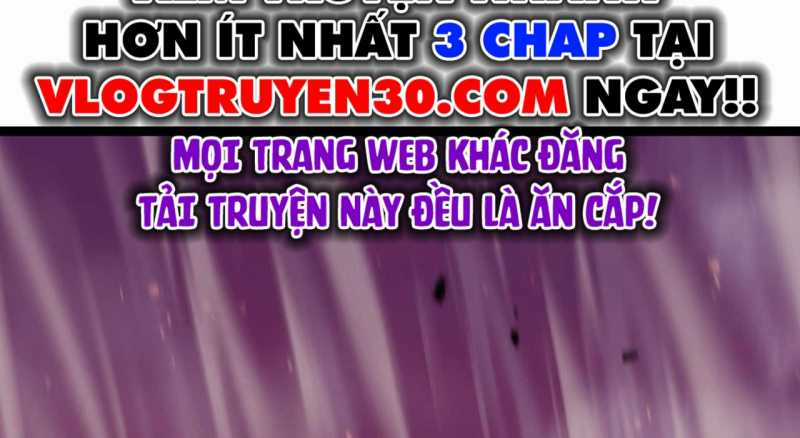 Trò Chơi Của Thần - Chapter 9 - Trang 82