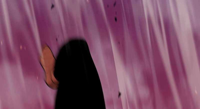 Trò Chơi Của Thần - Chapter 9 - Trang 83