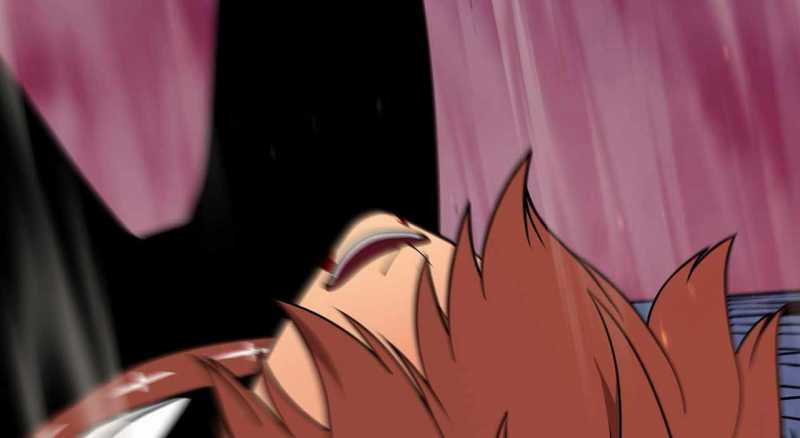 Trò Chơi Của Thần - Chapter 9 - Trang 84