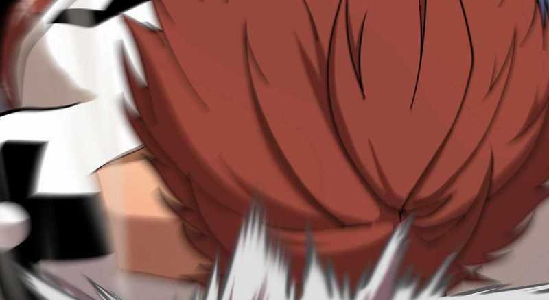 Trò Chơi Của Thần - Chapter 9 - Trang 85